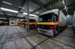 20240234-Loos-Simon-00348